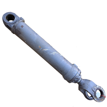 Lyftcylinder